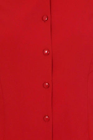 Banned Janine Blouse - Image 7