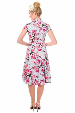 Banned Last Dance Dress - Image 2