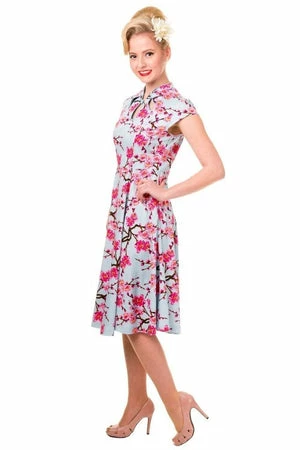 Banned Last Dance Dress - Image 3