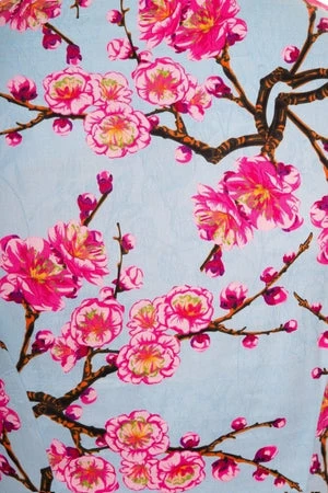 Banned Last Dance Dress - Image 4