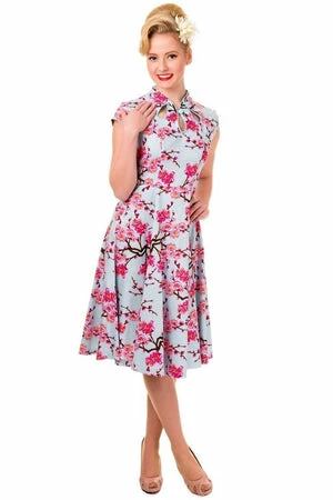 Banned Last Dance Dress