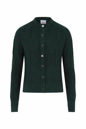 Banned Midnight Daze Cardigan - Image 4