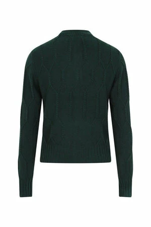 Banned Midnight Daze Cardigan - Image 5