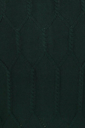 Banned Midnight Daze Cardigan - Image 6