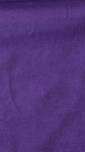 Banned Smoulder Top - Image 10