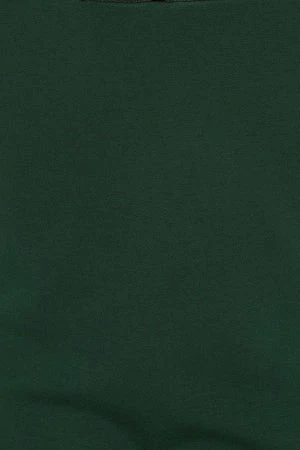 Banned Smoulder Top - Image 14