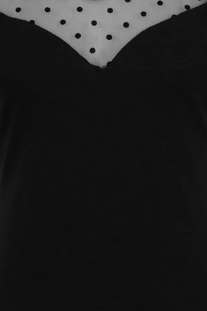 Banned Smoulder Top - Image 4