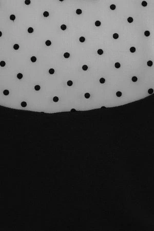 Banned Smoulder Top - Image 5