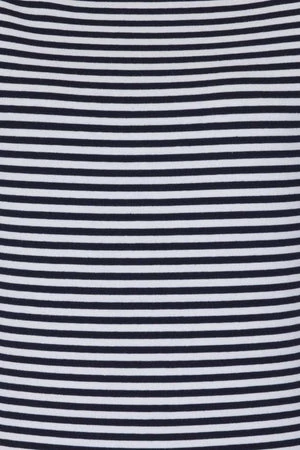 Banned Striped Blouse - TP10212 - Image 5