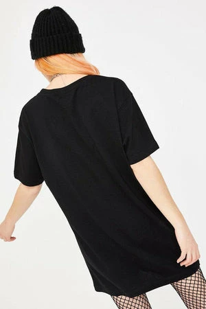 Long Clothing There Will Be Blood - Unisex - Image 5