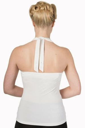 Banned This Moment Top - Image 3