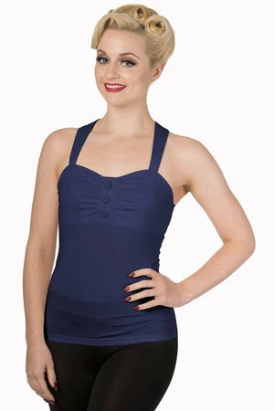 Banned This Moment Top - Image 6